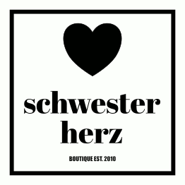 Schwesterherz GbR